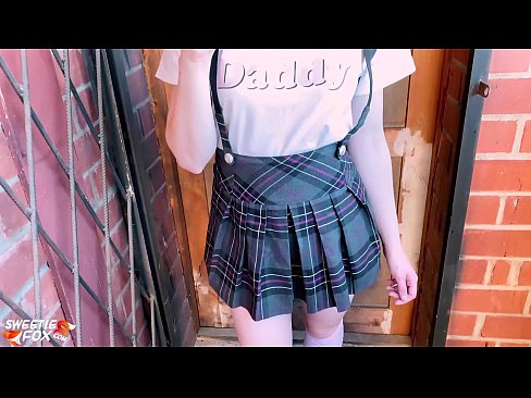 ❤️ 'Yar makaranta tana tsotsar dick dinta sosai kuma tana barar maimakon darasi. ❤️❌ Batsa mai kyau a%ha.vlad-massage-salon.ru ️❤