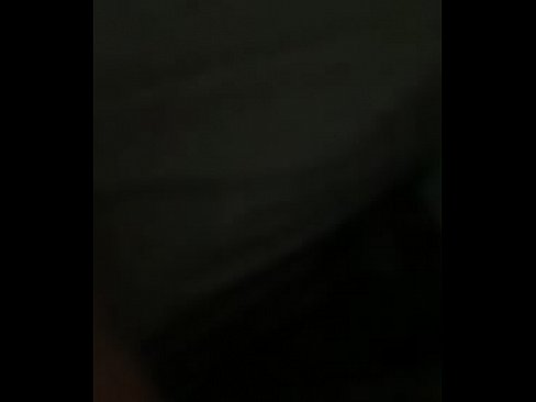 ❤️ Asibiti Nurse zafi ciwon daji ❤️❌ Batsa mai kyau a%ha.vlad-massage-salon.ru ️❤