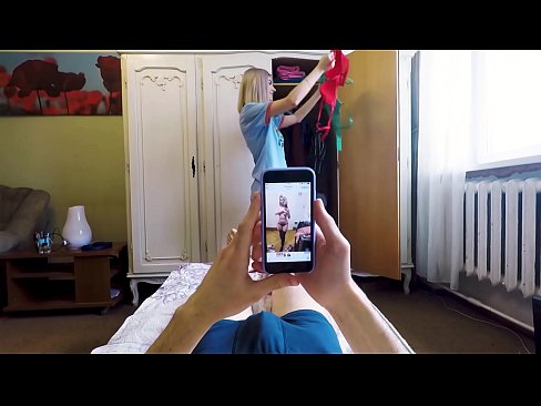 ❤️ Stepsister ta sanya ƙanenta ya taru kafin inna ta dawo gida ❤️❌ Batsa mai kyau a%ha.vlad-massage-salon.ru ️❤