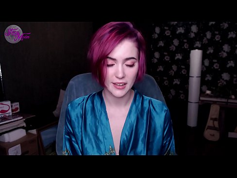 ❤️ Umarni a kan jerk kashe daga Rasha yarinya a Turanci ❤️❌ Batsa mai kyau a%ha.vlad-massage-salon.ru ️❤