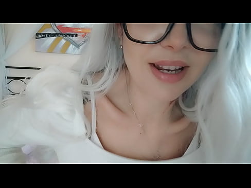 ❤️ stepson, kada ka ji kunya! tashin hankali na al'ada. Uwar uwa ta koyi sarrafa kanta ❤️❌ Batsa mai kyau a%ha.vlad-massage-salon.ru ️❤