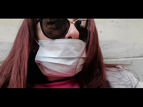 ❤️ Nicoletta ta dauki fansa kan makwabciyarta kuma ta kasance a cikin garejinsa (Keɓewar Italiya ta musamman na Covid19) ❤️❌ Batsa mai kyau a%ha.vlad-massage-salon.ru ️❤