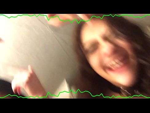 ❤️ Wando biyu masu sexy brunette mai ban sha'awa suna zama 'yan iska ❤️❌ Batsa mai kyau a%ha.vlad-massage-salon.ru ️❤