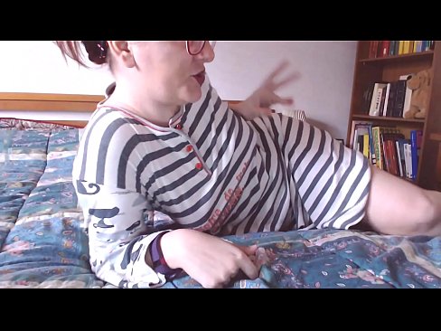 ❤️ Dauki wannan babban bakar zakara a bakinka dan bawa ❤️❌ Batsa mai kyau a%ha.vlad-massage-salon.ru ️❤