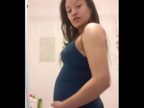 ❤️ MAFI KYAU SARKIN COLOMBIAN AKAN TARBIYYA YA DAWO, MAI CIKI, SON KALLON SU SHIMA A https://onlyfans.com/maquinasperfectas1 ❤️❌ Batsa mai kyau a%ha.vlad-massage-salon.ru ️❤