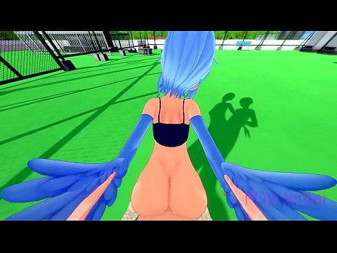 ❤️ Yarinyar dodo mai Harpy. ❤️❌ Batsa mai kyau a%ha.vlad-massage-salon.ru ️❤