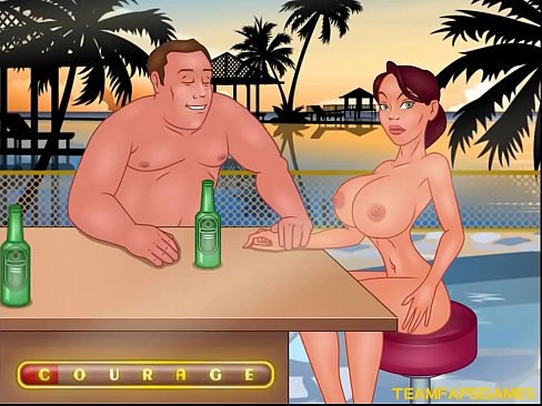 ❤️ Crawling warke baby a bdsm Resort 2 ❤️❌ Batsa mai kyau a%ha.vlad-massage-salon.ru ️❤