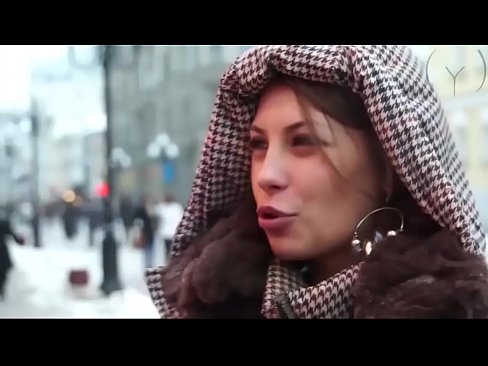 ❤️ Koyar da darussan jima'i na fim, dabaru da abubuwan da za su iya haifar da inzali, yadda ake yin jima'i yadda ya kamata, tausa mai batsa, horar da iska. ❤️❌ Batsa mai kyau a%ha.vlad-massage-salon.ru ️❤