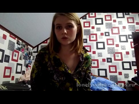 ❤️ Matashin ɗalibin farin gashi daga Rasha yana son manyan dicks. ❤️❌ Batsa mai kyau a%ha.vlad-massage-salon.ru ️❤