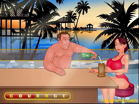 ❤️ ja jiki baby a wurin shakatawa na bdsm ❤️❌ Batsa mai kyau a%ha.vlad-massage-salon.ru ️❤