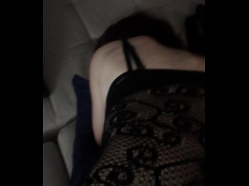 ❤️ Si ja perdasham babava Bugarka ka mene in stan. ❤️❌ Batsa mai kyau a%ha.vlad-massage-salon.ru ️❤