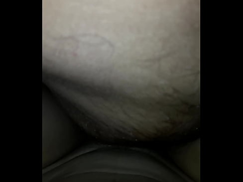 ❤️ Fucking wani mutum mai tarawa Olya Naumova daga Bryansk ❤️❌ Batsa mai kyau a%ha.vlad-massage-salon.ru ️❤