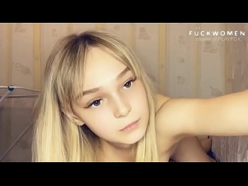 ❤️ 'Yar makaranta da ba ta koshi tana ba abokan karatunta albashi mai tsoka ❤️❌ Batsa mai kyau a%ha.vlad-massage-salon.ru ️❤