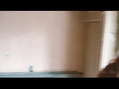 ❤️ Dandanan cum yana tuna muku yarinta? ❤️❌ Batsa mai kyau a%ha.vlad-massage-salon.ru ️❤