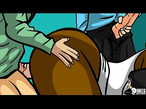 ❤️ Dalibai suna jima'i da bakar fata malami bayan makaranta ❤️❌ Batsa mai kyau a%ha.vlad-massage-salon.ru ️❤