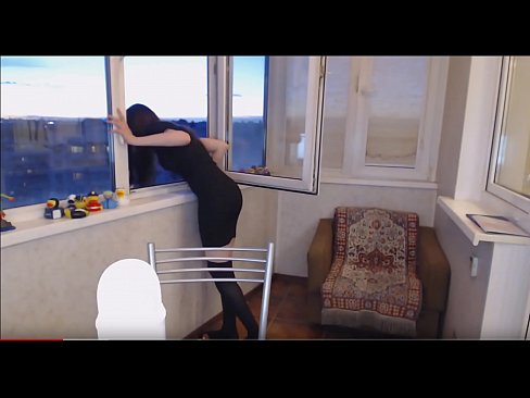 ❤️ Gwada kada kuyi cum tare da Streamer Olyasha 1080p (Metronome) ❤️❌ Batsa mai kyau a%ha.vlad-massage-salon.ru ️❤