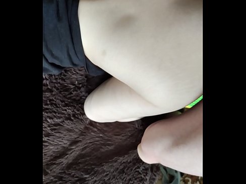 ❤️ 'Yar Rasha tana nishi a gida part 2 ❤️❌ Batsa mai kyau a%ha.vlad-massage-salon.ru ️❤