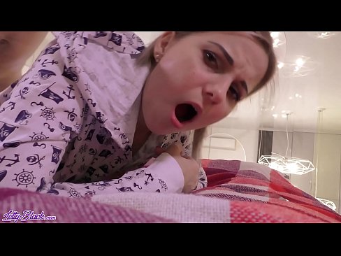 ❤️ Sexy inna hadiye da pregistyle jima'i - cum kusa up ❤️❌ Batsa mai kyau a%ha.vlad-massage-salon.ru ️❤